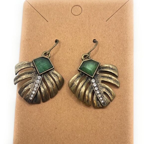 Chloe and Isabel Marquesas 3 Piece Set (Ring Sz 7) - Picture 7 of 11